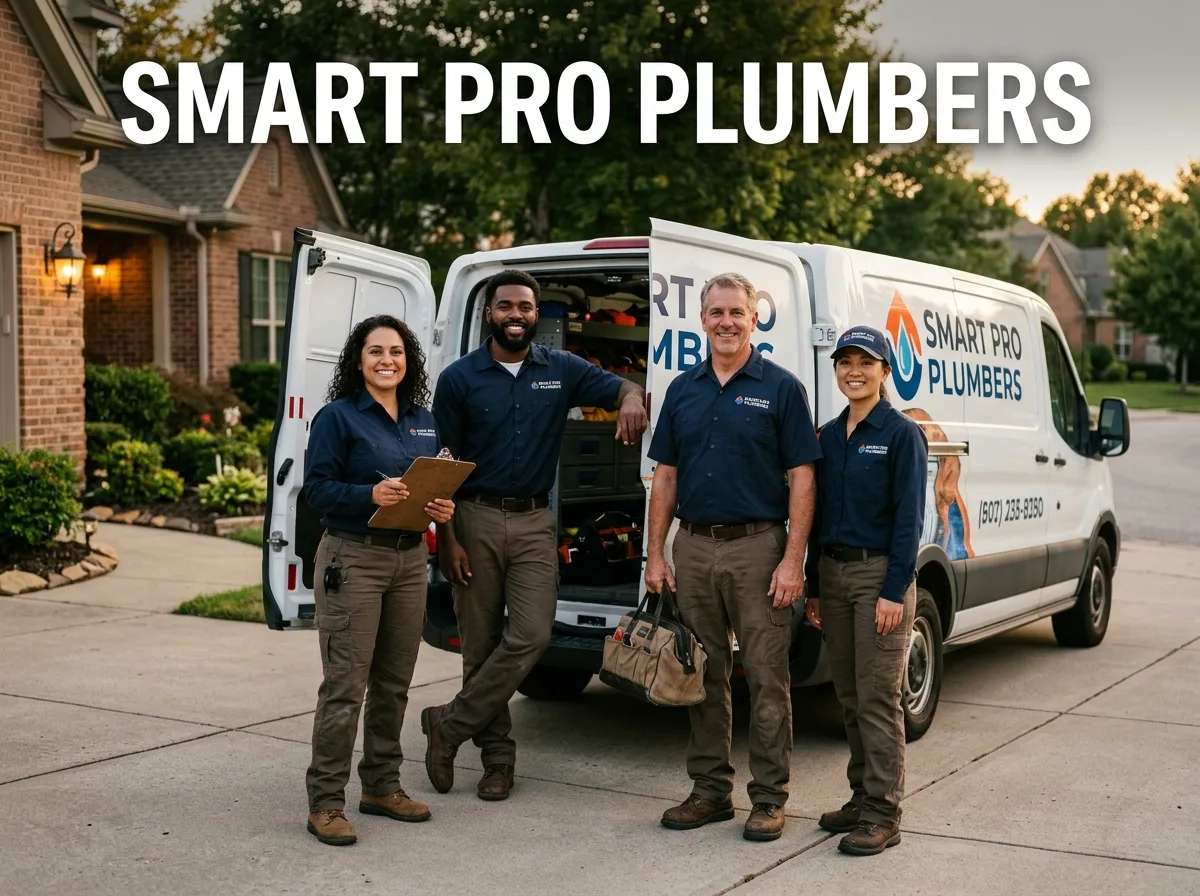 Water Heater Repair company in Kingston, NH