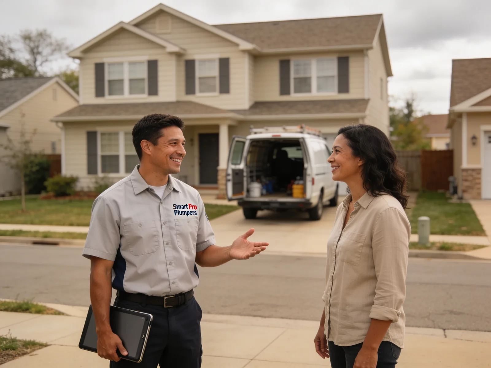 Water Heater Repair Kingston, NH FAQs